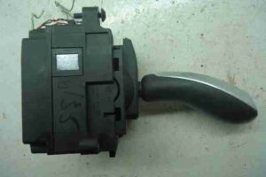 Изображение товара 43075 - 00043075 kulisa akpp 2