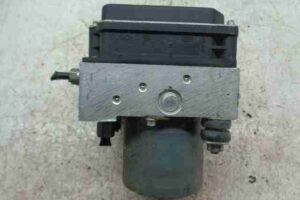 Изображение товара 43076 - 00043076 blok ABS Toyota Hiace 1