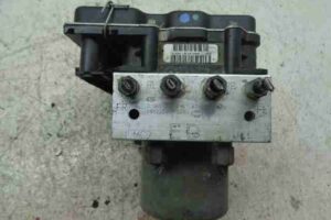 Изображение товара 43076 - 00043076 blok ABS Toyota Hiace 2