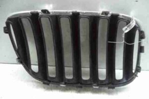 Изображение товара 43080 - 00043080 reshetka radiatora 2