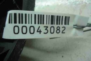 Изображение товара 43082 - 00043082 bardachok 2