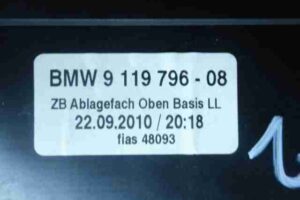 Изображение товара 43082 - 00043082 bardachok 3