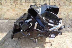 Изображение товара 43091 - 00043091 korpus otopitelya Mercedes CLA 2