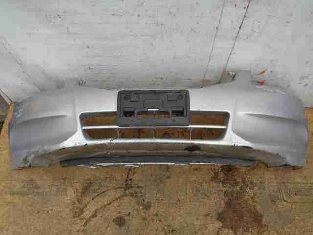 Изображение товара 43092 - 00043092 bamper perednij