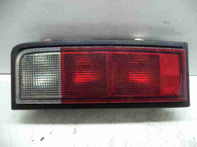 Изображение товара 43097 - 00043097 fonar kryla levyj Toyota Venza