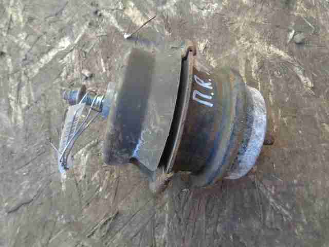 Изображение товара 43099 - 00043099 podushka krepleniya dvigatelya Peugeot 4007