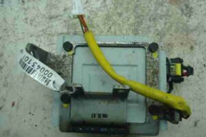 Изображение товара 43107 - 00043107 blok upravleniya Toyota Venza 3