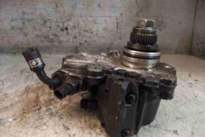 Изображение товара 43112 - 00043112 tnvd Fiat Brava 1