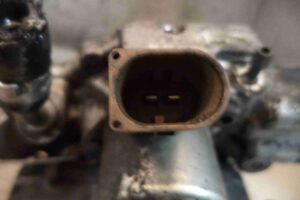 Изображение товара 43112 - 00043112 tnvd Fiat Brava 3