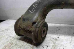 Изображение товара 43113 - 00043113 rychag perednij pravyj nizhnij Fiat Ducato 3