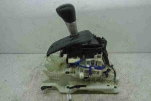 Изображение товара 43115 - 00043115 kulisa akpp