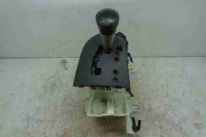 Изображение товара 43115 - 00043115 kulisa akpp 1