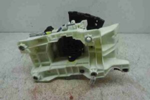 Изображение товара 43115 - 00043115 kulisa akpp 3