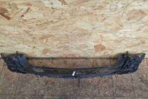 Изображение товара 43118 - 00043118 kronshtejn zadnego bampera 