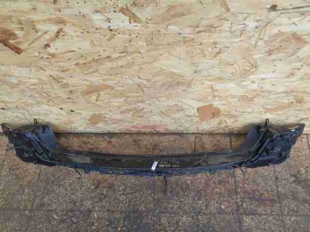 Изображение товара 43118 - 00043118 kronshtejn zadnego bampera