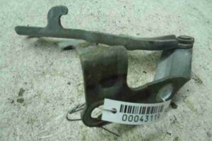 Изображение товара 43119 - 00043119 petlya kapota pravaya SEAT Leon 1