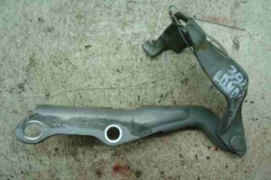 Изображение товара 43119 - 00043119 petlya kapota pravaya SEAT Leon 3