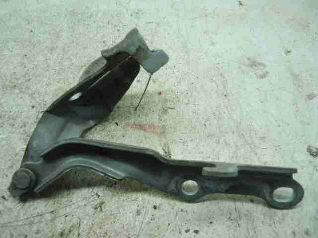 Изображение товара 43119 - 00043119 petlya kapota pravaya SEAT Leon