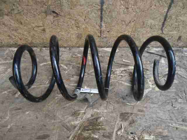 Изображение товара 43121 - 00043121 pruzhina perednyaya