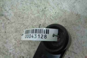 Изображение товара 43128 - 00043128 povodok stekloochistitelya Pontiac TransSport 1