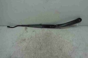 Изображение товара 43128 - 00043128 povodok stekloochistitelya Pontiac TransSport 2