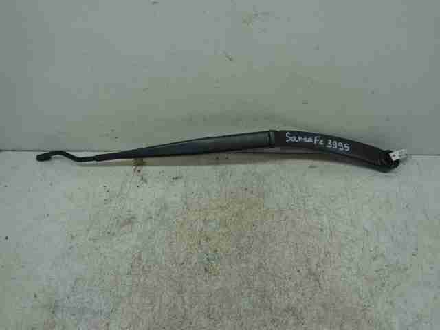 Изображение товара 43128 - 00043128 povodok stekloochistitelya Pontiac TransSport