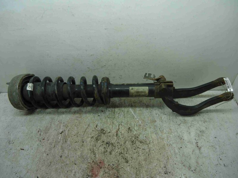 Изображение товара 43129 - 00043129 amortizator perednij levyj