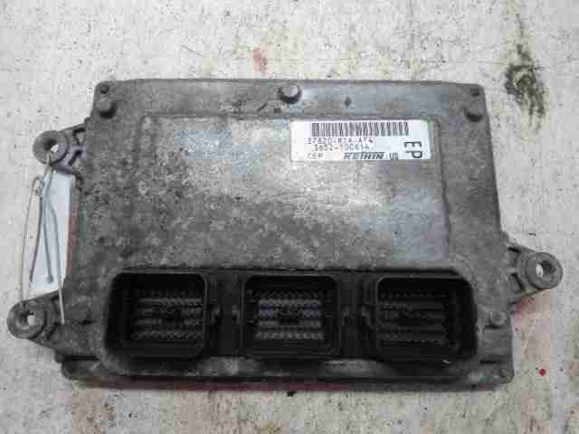 Изображение товара 43133 - 00043133 blok upravleniya dvs Renault Sandero