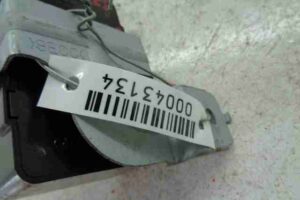 Изображение товара 43134 - 00043134 blok upravleniya Alfa Romeo 146 1