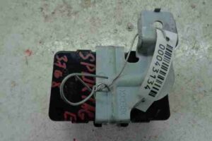 Изображение товара 43134 - 00043134 blok upravleniya Alfa Romeo 146 2