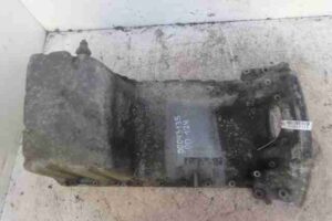 Изображение товара 43135 - 00043135 poddon Ford Focus