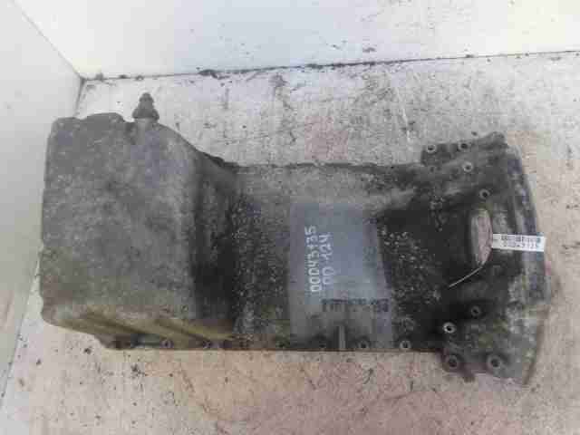 Изображение товара 43135 - 00043135 poddon Ford Focus