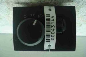 Изображение товара 43146 - 00043146 pereklyuchatel sveta