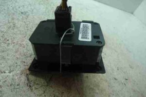 Изображение товара 43146 - 00043146 pereklyuchatel sveta 1