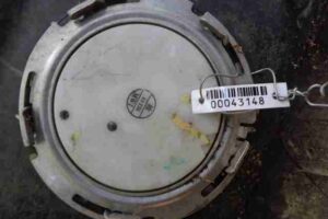 Изображение товара 43148 - 00043148 bak toplivnyj Lexus RX 2