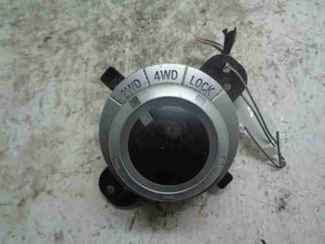 Изображение товара 43150 - 00043150 pereklyuchatel polnogo privoda