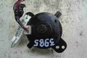 Изображение товара 43150 - 00043150 pereklyuchatel polnogo privoda 1