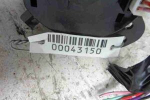 Изображение товара 43150 - 00043150 pereklyuchatel polnogo privoda 2