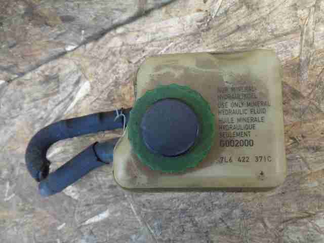 Изображение товара 43158 - 00043158 bachok gidrousilitelya