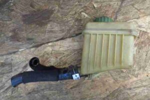 Изображение товара 43158 - 00043158 bachok gidrousilitelya 1