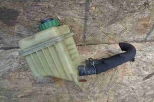 Изображение товара 43158 - 00043158 bachok gidrousilitelya 2