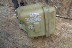 Изображение товара 43158 - 00043158 bachok gidrousilitelya 3