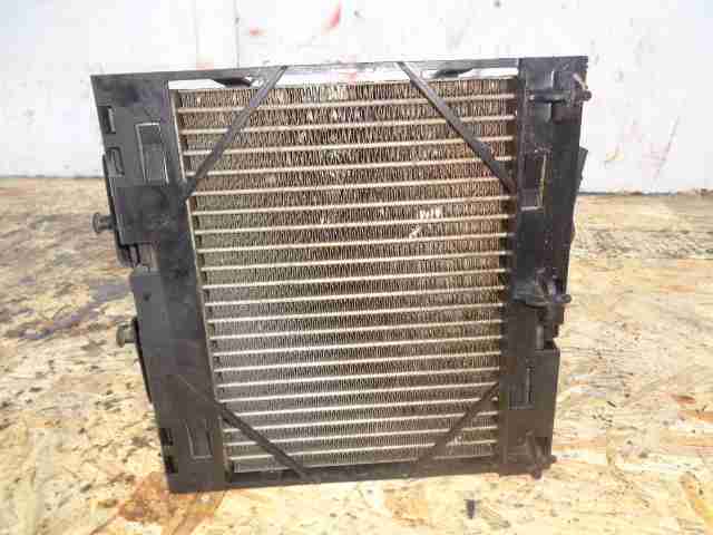 Изображение товара 43165 - 00043165 radiator maslyanyj