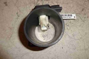 Изображение товара 43167 - 00043167 raskhodomer vozdukha (dmrv) Audi Q7 1