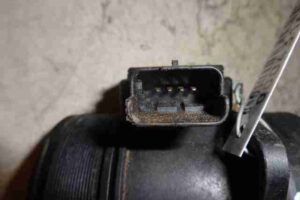 Изображение товара 43167 - 00043167 raskhodomer vozdukha (dmrv) Audi Q7 3