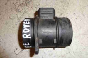 Изображение товара 43167 - 00043167 raskhodomer vozdukha (dmrv) Audi Q7