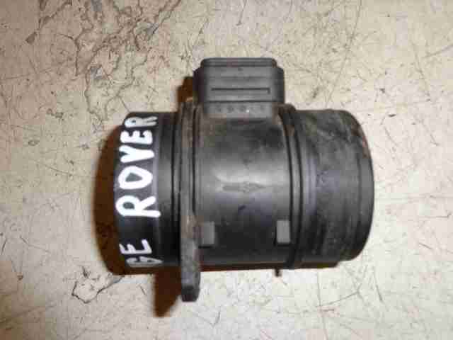 Изображение товара 43167 - 00043167 raskhodomer vozdukha (dmrv) Audi Q7