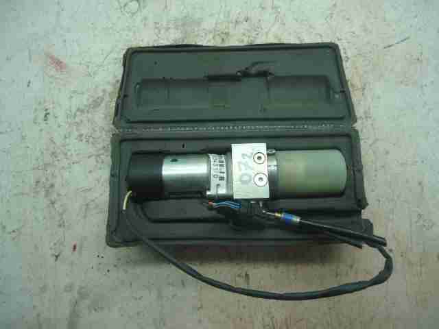 Изображение товара 43170 - 00043170 nasos dozhima dveri bagazhnika Ford Scorpio