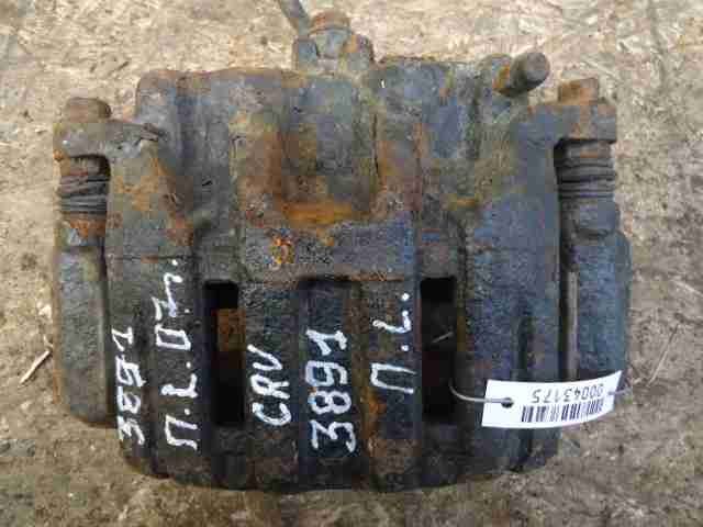 Изображение товара 43175 - 00043175 support perednij levyj Renault Sandero