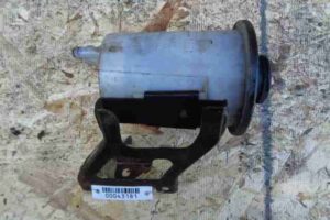 Изображение товара 43181 - 00043181 bachok gidrousilitelya Audi Q7 3